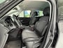 Renault Scenic 1.3 TCe Intens | Automaat | Trekhaak | Achteruitrijcamera | Navigatie |