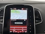 Renault Scenic 1.3 TCe Intens | Automaat | Trekhaak | Achteruitrijcamera | Navigatie |