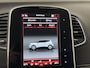 Renault Scenic 1.3 TCe Intens | Automaat | Trekhaak | Achteruitrijcamera | Navigatie |