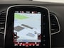 Renault Scenic 1.3 TCe Intens | Automaat | Trekhaak | Achteruitrijcamera | Navigatie |