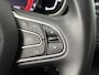 Renault Scenic 1.3 TCe Intens | Automaat | Trekhaak | Achteruitrijcamera | Navigatie |