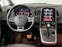 Renault Scenic 1.3 TCe Intens | Automaat | Trekhaak | Achteruitrijcamera | Navigatie |