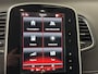 Renault Scenic 1.3 TCe Intens | Automaat | Trekhaak | Achteruitrijcamera | Navigatie |