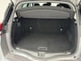 Renault Scenic 1.3 TCe Intens | Automaat | Trekhaak | Achteruitrijcamera | Navigatie |