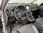 Renault Scenic 1.3 TCe Intens | Automaat | Trekhaak | Achteruitrijcamera | Navigatie |