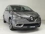 Renault Scenic 1.3 TCe Intens | Automaat | Trekhaak | Achteruitrijcamera | Navigatie |