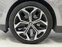 Renault Scenic 1.3 TCe Intens | Automaat | Trekhaak | Achteruitrijcamera | Navigatie |
