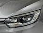 Renault Scenic 1.3 TCe Intens | Automaat | Trekhaak | Achteruitrijcamera | Navigatie |