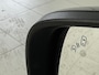 Renault Scenic 1.3 TCe Intens | Automaat | Trekhaak | Achteruitrijcamera | Navigatie |