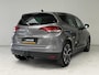 Renault Scenic 1.3 TCe Intens | Automaat | Trekhaak | Achteruitrijcamera | Navigatie |