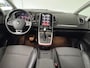 Renault Scenic 1.3 TCe Intens | Automaat | Trekhaak | Achteruitrijcamera | Navigatie |