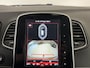 Renault Scenic 1.3 TCe Intens | Automaat | Trekhaak | Achteruitrijcamera | Navigatie |