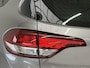 Renault Scenic 1.3 TCe Intens | Automaat | Trekhaak | Achteruitrijcamera | Navigatie |