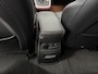 Renault Scenic 1.3 TCe Intens | Automaat | Trekhaak | Achteruitrijcamera | Navigatie |