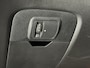 Renault Scenic 1.3 TCe Intens | Automaat | Trekhaak | Achteruitrijcamera | Navigatie |