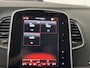Renault Scenic 1.3 TCe Intens | Automaat | Trekhaak | Achteruitrijcamera | Navigatie |