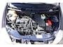 Ford Ka 1.3 Culture