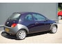 Ford Ka 1.3 Culture