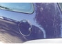 Ford Ka 1.3 Culture