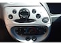 Ford Ka 1.3 Culture