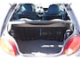 Ford Ka 1.3 Culture