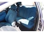 Ford Ka 1.3 Culture