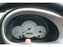 Ford Ka 1.3 Culture