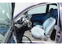 Ford Ka 1.3 Culture