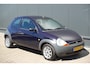 Ford Ka 1.3 Culture