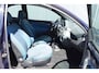 Ford Ka 1.3 Culture