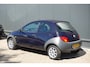 Ford Ka 1.3 Culture