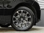 BMW X3 30e xDrive - M-Sport - Pano - Trekhaak - ACC - Head-up