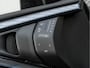 BMW X3 30e xDrive - M-Sport - Pano - Trekhaak - ACC - Head-up