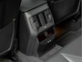BMW X3 30e xDrive - M-Sport - Pano - Trekhaak - ACC - Head-up