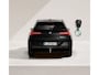BMW X3 30e xDrive - M-Sport - Pano - Trekhaak - ACC - Head-up