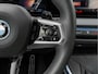 BMW X3 30e xDrive - M-Sport - Pano - Trekhaak - ACC - Head-up