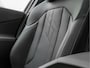 BMW X3 30e xDrive - M-Sport - Pano - Trekhaak - ACC - Head-up