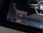 BMW X3 30e xDrive - M-Sport - Pano - Trekhaak - ACC - Head-up
