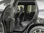 BMW X3 30e xDrive - M-Sport - Pano - Trekhaak - ACC - Head-up