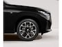 BMW X3 30e xDrive - M-Sport - Pano - Trekhaak - ACC - Head-up