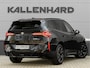 BMW X3 30e xDrive - M-Sport - Pano - Trekhaak - ACC - Head-up