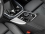 BMW X3 30e xDrive - M-Sport - Pano - Trekhaak - ACC - Head-up