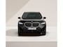 BMW X3 30e xDrive - M-Sport - Pano - Trekhaak - ACC - Head-up