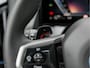 BMW X3 30e xDrive - M-Sport - Pano - Trekhaak - ACC - Head-up