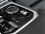 BMW X3 30e xDrive - M-Sport - Pano - Trekhaak - ACC - Head-up