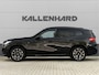 BMW X3 30e xDrive - M-Sport - Pano - Trekhaak - ACC - Head-up
