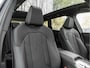 BMW X3 30e xDrive - M-Sport - Pano - Trekhaak - ACC - Head-up