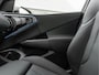 BMW X3 30e xDrive - M-Sport - Pano - Trekhaak - ACC - Head-up