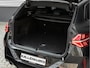 BMW X3 30e xDrive - M-Sport - Pano - Trekhaak - ACC - Head-up