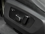 BMW X3 30e xDrive - M-Sport - Pano - Trekhaak - ACC - Head-up